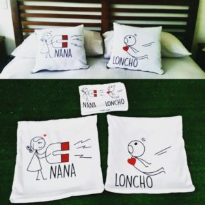 Fundas