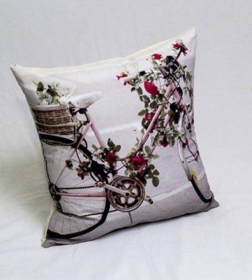 Cojines, mugs, gorras, delantales, fundas para almuhada y mucho mas. Contacto Whatsapp +57 3112135927 Weaving Dreams Diseños personalizados