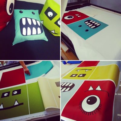 Cojines, mugs, gorras, delantales, fundas para almuhada y mucho mas. Contacto Whatsapp +57 3112135927 Weaving Dreams Diseños personalizados