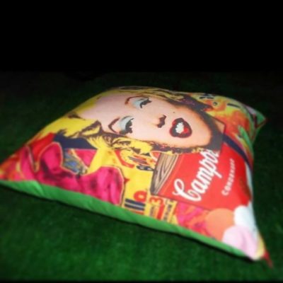 Cojines, mugs, gorras, delantales, fundas para almuhada y mucho mas. Contacto Whatsapp +57 3112135927 Weaving Dreams Diseños personalizados