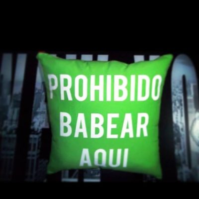 Cojines, mugs, gorras, delantales, fundas para almuhada y mucho mas. Contacto Whatsapp +57 3112135927 Weaving Dreams Diseños personalizados