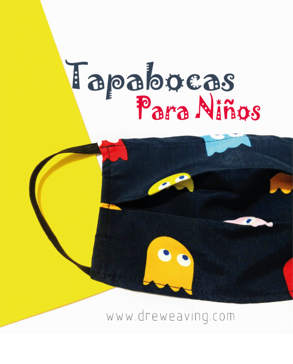 Tapabocas